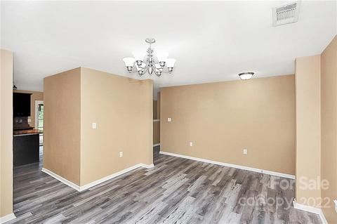 318 Lindpoint Ln, Monroe, NC 28110 photo 3