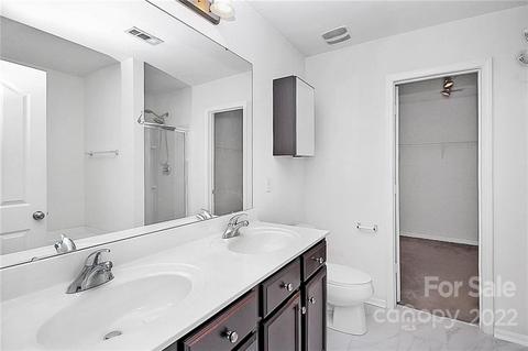 318 Lindpoint Ln, Monroe, NC 28110 photo 14