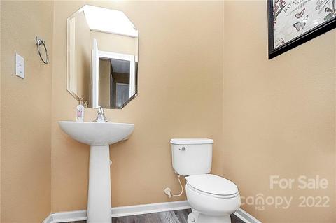 318 Lindpoint Ln, Monroe, NC 28110 photo 4