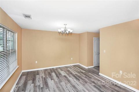 318 Lindpoint Ln, Monroe, NC 28110 photo 2
