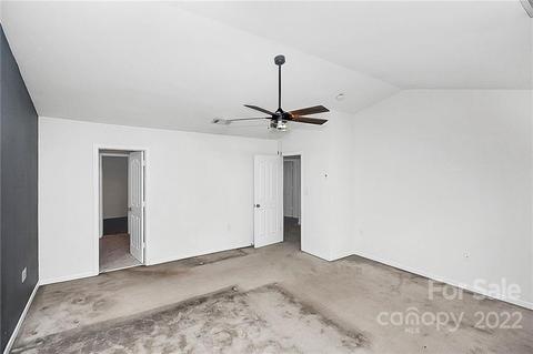 318 Lindpoint Ln, Monroe, NC 28110 photo 13