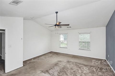 318 Lindpoint Ln, Monroe, NC 28110 photo 12