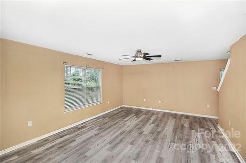 318 Lindpoint Ln, Monroe, NC 28110 photo 5