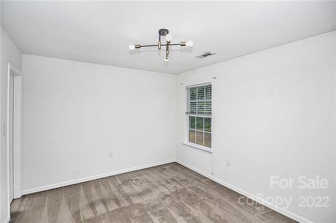 318 Lindpoint Ln, Monroe, NC 28110 photo 11
