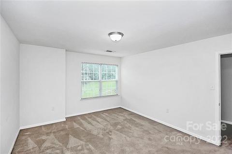 318 Lindpoint Ln, Monroe, NC 28110 photo 18