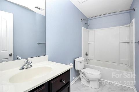318 Lindpoint Ln, Monroe, NC 28110 photo 19
