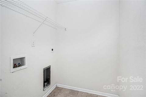 318 Lindpoint Ln, Monroe, NC 28110 photo 17