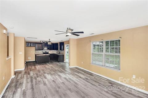 318 Lindpoint Ln, Monroe, NC 28110 photo 6