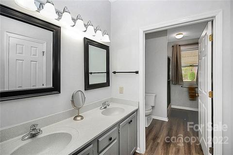 19988 Oak Leaf Cir, Cornelius, NC 28031 photo 13