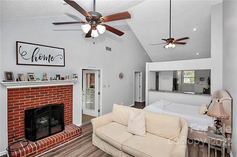 19988 Oak Leaf Cir, Cornelius, NC 28031 photo 20