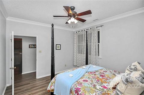 19988 Oak Leaf Cir, Cornelius, NC 28031 photo 15