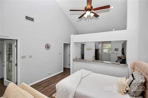 19988 Oak Leaf Cir, Cornelius, NC 28031 photo 22