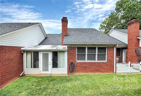 19988 Oak Leaf Cir, Cornelius, NC 28031 photo 28