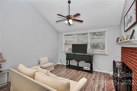 19988 Oak Leaf Cir, Cornelius, NC 28031 photo 18