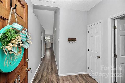 19988 Oak Leaf Cir, Cornelius, NC 28031 photo 4