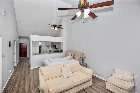 19988 Oak Leaf Cir, Cornelius, NC 28031 photo 19