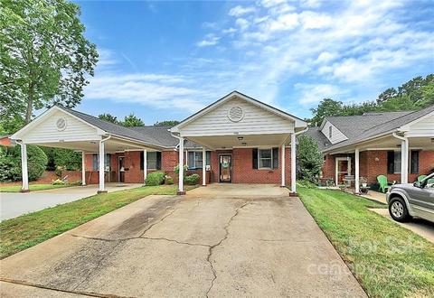19988 Oak Leaf Cir, Cornelius, NC 28031 photo 30