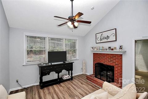 19988 Oak Leaf Cir, Cornelius, NC 28031 photo 21