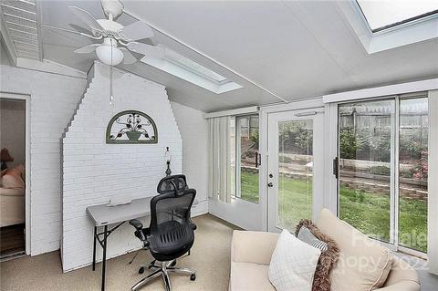 19988 Oak Leaf Cir, Cornelius, NC 28031 photo 24