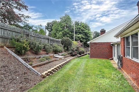 19988 Oak Leaf Cir, Cornelius, NC 28031 photo 29