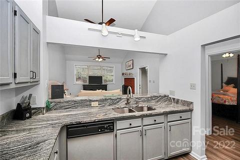 19988 Oak Leaf Cir, Cornelius, NC 28031 photo 12