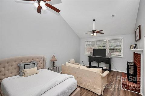 19988 Oak Leaf Cir, Cornelius, NC 28031 photo 17