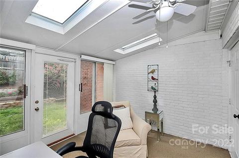 19988 Oak Leaf Cir, Cornelius, NC 28031 photo 23