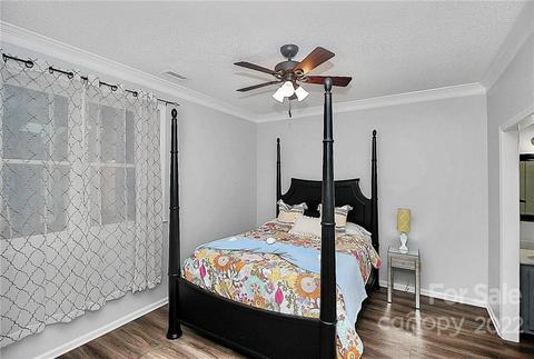19988 Oak Leaf Cir, Cornelius, NC 28031 photo 16