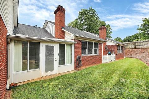 19988 Oak Leaf Cir, Cornelius, NC 28031 photo 27