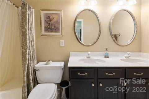 1801 Mullis Rd, Monroe, NC 28112 photo 15
