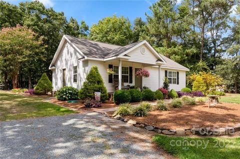 1801 Mullis Rd, Monroe, NC 28112 photo 1