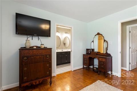 1801 Mullis Rd, Monroe, NC 28112 photo 14