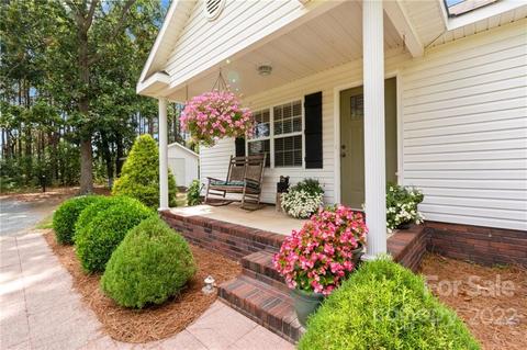 1801 Mullis Rd, Monroe, NC 28112 photo 4