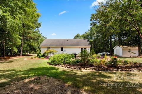 1801 Mullis Rd, Monroe, NC 28112 photo 20