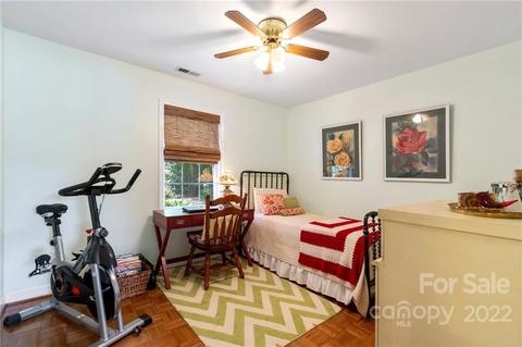 1801 Mullis Rd, Monroe, NC 28112 photo 17