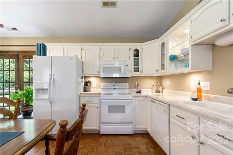 1801 Mullis Rd, Monroe, NC 28112 photo 6