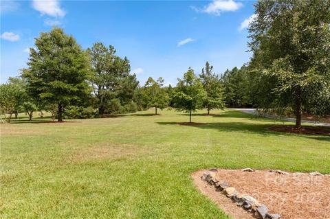 1801 Mullis Rd, Monroe, NC 28112 photo 27
