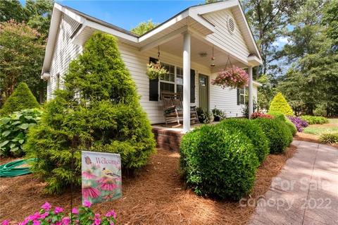 1801 Mullis Rd, Monroe, NC 28112 photo 3