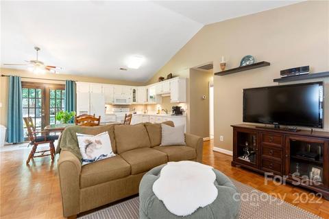 1801 Mullis Rd, Monroe, NC 28112 photo 9