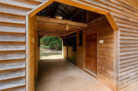 1801 Mullis Rd, Monroe, NC 28112 photo 23