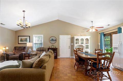 1801 Mullis Rd, Monroe, NC 28112 photo 11