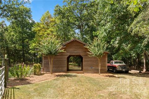 1801 Mullis Rd, Monroe, NC 28112 photo 22