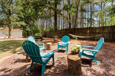 1801 Mullis Rd, Monroe, NC 28112 photo 21