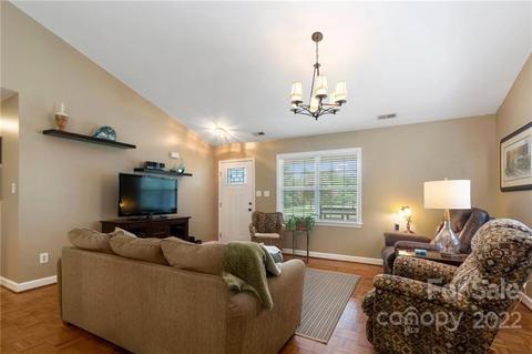 1801 Mullis Rd, Monroe, NC 28112 photo 12