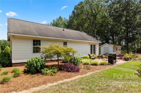 1801 Mullis Rd, Monroe, NC 28112 photo 19
