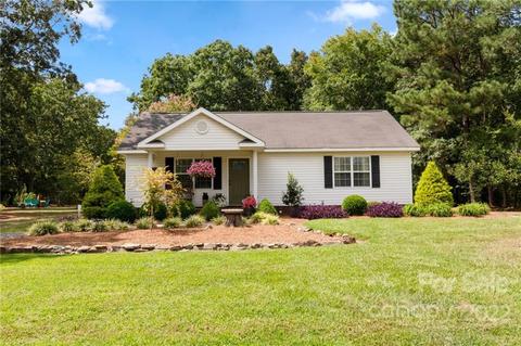 1801 Mullis Rd, Monroe, NC 28112 photo 2