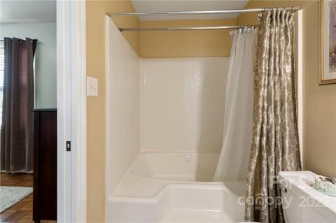 1801 Mullis Rd, Monroe, NC 28112 photo 16
