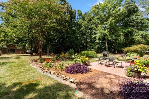 1801 Mullis Rd, Monroe, NC 28112 photo 25