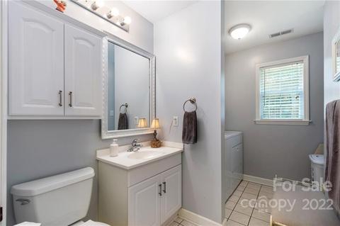 1801 Mullis Rd, Monroe, NC 28112 photo 18