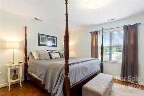 1801 Mullis Rd, Monroe, NC 28112 photo 13